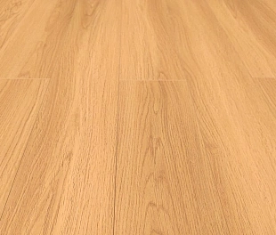 Замковый виниловый пол Stone Floor MSPC Дуб Харвест 295-3 MР 1220х141х8 мм, упаковка 1,72 м