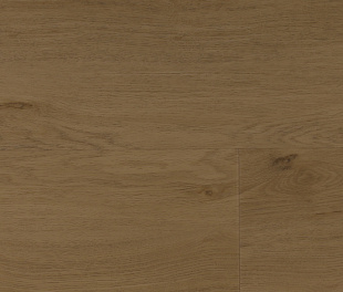 Замковый виниловый пол Arbiton Amaron Wood CA153 Yankee oak 1511x229х5 мм, упаковка 2.076 м