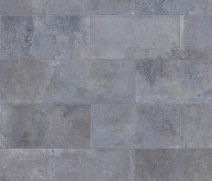 Ламинат Classen Visio Grande 56020 Бетон Серый 604x280x8 мм, упаковка 2,367 м