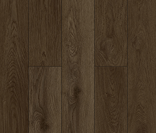 Замковый виниловый пол Tulesna HARD 1044-2 Arsenal 1220x183x5 мм, упаковка 1,786 м