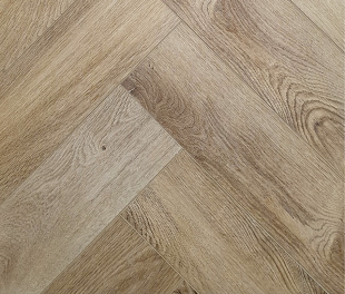 Замковый виниловый пол Alpine Floor Parquet Light ECO 13-17 Дуб Синистра, упаковка 1.95 м2