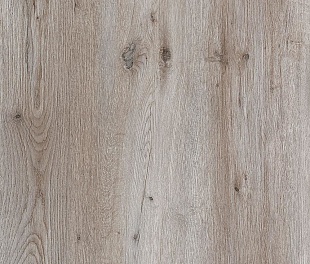 Ламинат Kastamonu Sunfloor 8/32 SF44 Дуб Атлас Грей 1380х195х8 мм, упаковка 2,153 м