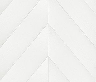 Французская елка Kraft Parkett PREMIUM CHEVRON 100mm 500/600x100x14 мм Дуб 03 Селект, упаковка 1.0 м