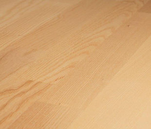 Паркетная доска Timber Ясень белый, упаковка 2.658 м