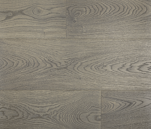 Инженерная доска замковое соединение Kraft Parkett MEDIUM 1220x165x13.5 мм  Дуб 308, упаковка 1.61 м