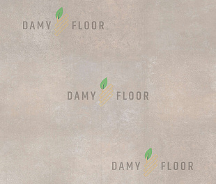 Замковый виниловый пол Damy Floor Ascent Strong Монблан 610x305x5 мм, упаковка 1.488 м