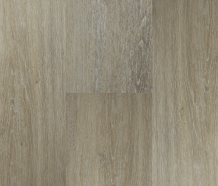 Замковый виниловый пол Montblanc Flooring Wood SPC Баррэ 1500x230x5 мм, упаковка 2.07 м