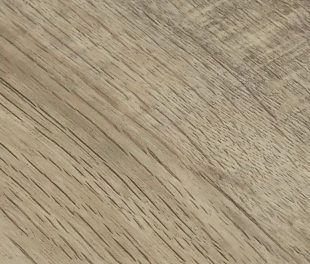 Замковый виниловый пол L`Quarzo Siesta LQ-201 Мескаль 1200x180x4 мм, упаковка 2.16 м
