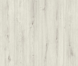 Ламинат Classen Naturale 1874156 Дуб Мойланд 1292x193x8 мм, упаковка 1,995 м