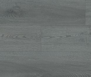 Замковый виниловый пол FloorFactor Wise Space Grey 1220 x 184 x 5 мм, упаковка 2,244 м