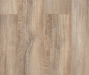 Ламинат Brig Floor Wood 1233 Дуб понтийский, упаковка 1,415м