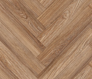 Замковый виниловый пол Alta Step Encanto SPC4508 Палермо 630х126х4.3 мм, упаковка 1.27 м2