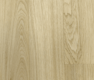 Паркетная доска Auswood Natural M Superior Oak, упаковка 2.16 м2