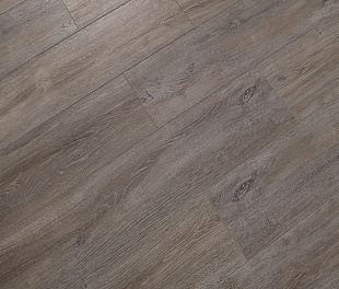 Замковый виниловый пол Betta Villa V101 Дуб Виано 1220х184х4,5 мм SPC, упаковка 2.248 м