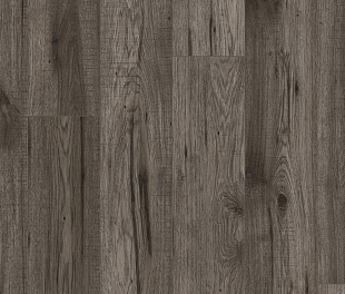 Ламинат Kaindl Natural Touch Premium Plank 34135 Хикори Беркелей, упаковка 1.76 м