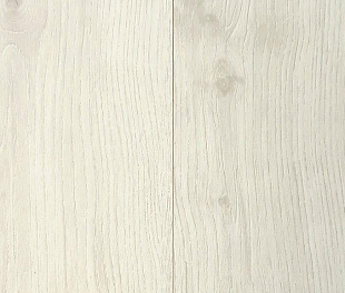 Ламинат Clix Floor Plus Extra CPE 3479 Дуб Жемчужина, упаковка 1.596 м