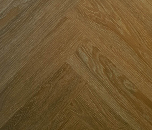 Замковый SPC-Ламинат HOI flooring  SHANGHAI 60641SH - КИМУН, упаковка 1.61 м