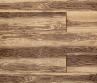 Кварц-виниловая плитка Aquafloor Space Nuts XL Glue AF4074NXL Glue 1524x228x2.5 мм, упаковка 3,48 м