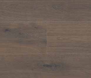 Ламинат Alloc Original 04581 Дуб Винтаж, упаковка 1.912 м