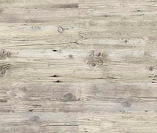 Клеевое напольное пробковое покрытие Corkstyle Wood Larche Washed, упаковка 3.36 м