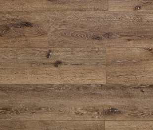 Кварц-виниловая плитка Aquafloor Real Wood XL Glue AF8003XL, упаковка 3.477 м