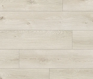 Замковый кварц-виниловый пол SPC FloorBee Optima 5911 Бриошь 1220х182х3,5 мм, упаковка 3,3306 м