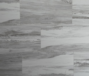 Замковый виниловый пол StoneWood Камень S-001-03 Мун Лайт 610x305x4 мм, упаковка 2,2326 м