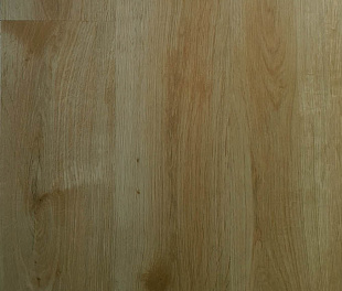 Замковый SPC-Ламинат HOI flooring  PEKIN 60108PK - ЛОТОС, упаковка 2.196 м