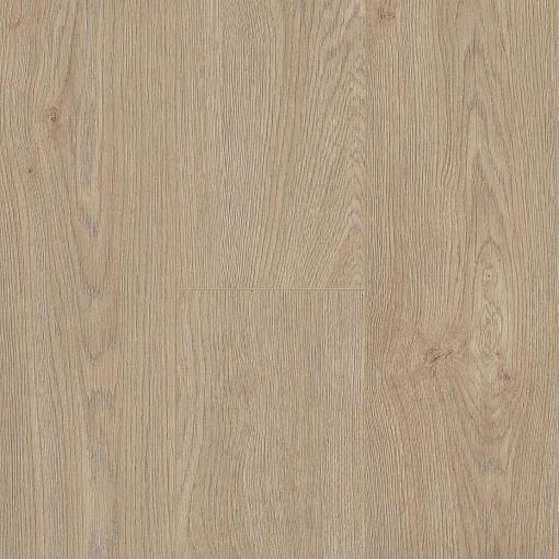 Ламинат Berry Alloc Ocean Plus 2504 Джаз Натур Бежевый 1288х190х12 мм, упаковка 1.47 м
