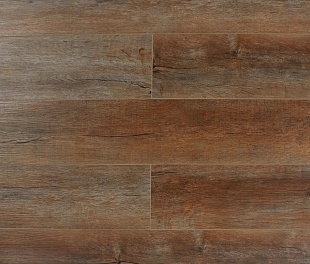 Замковый виниловый пол Royce Sense SE719 Дуб Базилик 1200x180x4 мм SPC, упаковка 2.16 м