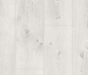 Ламинат Kaindl Natural Touch Wide Plank 34053 Хэмлок Онтарио, упаковка 2.36 м