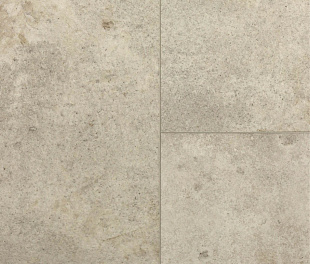 Замковый виниловый пол Alpine Floor Stone Mineral Core ЕСО 4-24 Зион, упаковка 2.232 м
