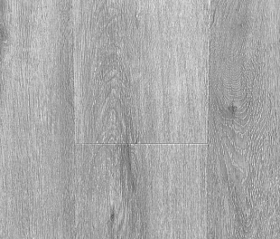 Замковый кварц-виниловый пол Alpine Floor Classic ECO134-5 Ясень серый, упаковка 2.23 м
