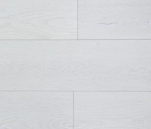 Замковый виниловый пол Floorwood Unit SPC 3909 Дуб Элькар 1220х180x4 мм, упаковка 2,16 м