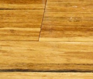 Массивный паркет из бамбука Amigo HDF 0004 Джангл 915х130х12 мм, упаковка 1,9032 м2