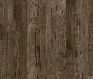 Ламинат Kaindl Natural Touch Premium Plank 34029 Хикори Вэлли, упаковка 1.76 м