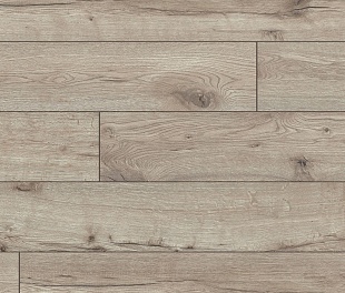 Ламинат Classen Sensa Pool 56878 Oak light brown 1285x192x10 мм, упаковка 1,974 м