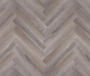 Замковый виниловый пол Vinilam Parquet IS11122 Паркет Эрмитаж, упаковка 2.07 м