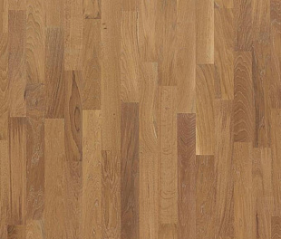 Паркетная доска Focus Floor Classic Дуб Calima, упаковка 3.41 м