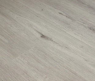 Замковый виниловый пол Royce Sense LVT SE716 Дуб Апполон 1219x188x2.5 мм, упаковка 3,67 м