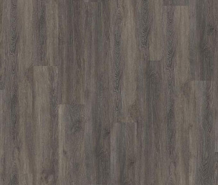 Замковый виниловый пол Kahrs Luxury Tiles Wood Niagara, упаковка 2.08 м