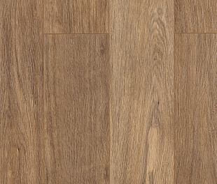 Ламинат Brig Floor Wood 1233 Дуб гартвиса, упаковка 1,415м