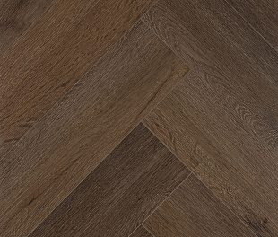 Замковый виниловый пол Steinholz Herringbone SPC Либе STH-052, упаковка 1.147 м