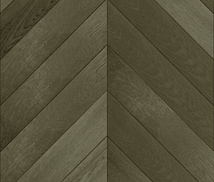 Французская елка Kraft Parkett PREMIUM CHEVRON 100mm 500/600x100x14 мм Дуб 32 Рустик, упаковка 1.0 м