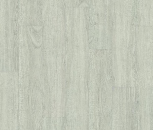 Виниловый пол Tarkett Epic Craig 914,4х152,4х2.7 мм, упаковка 2.09 м