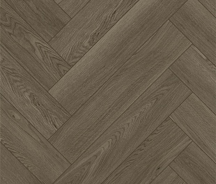 Кварц-виниловый Ламинат Fargo Bevel Parquet 33-2123-46 Дуб Гудзон 615x123х6 упаковка 1,36м2