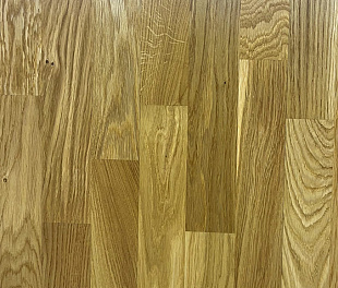 Паркетная доска Polarwood Oak Living matt 3S, упаковка 1.678 м