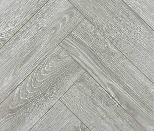 Ламинат WoodStyle Arrow Дуб Мерида, упаковка 1.32 м