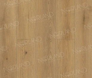 Замковый виниловый пол Norland Sigrid Plus Blake 1220x183x4 мм, упаковка 2.23 м