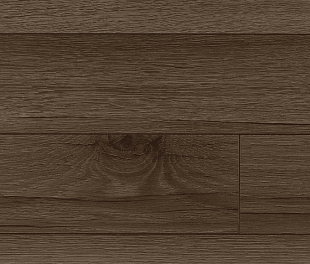 Ламинат Kronopol 3501 Murano Oak Linea Platinium 8х113х1380 мм, упаковка 1.559 м